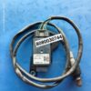 20230726_173520 nox sensor 571015209913 281008221/181