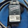 20230726_173608 nox sensor 571015209913 281008221/181