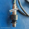 20230726_173834 nox sensor 571015209913 281008221/181