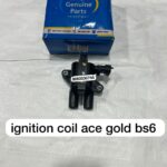 ignition coil ace gold bs6