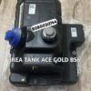 20230727_135124 urea tank tata ace gold diesel/intra v10 bs6 554549200134