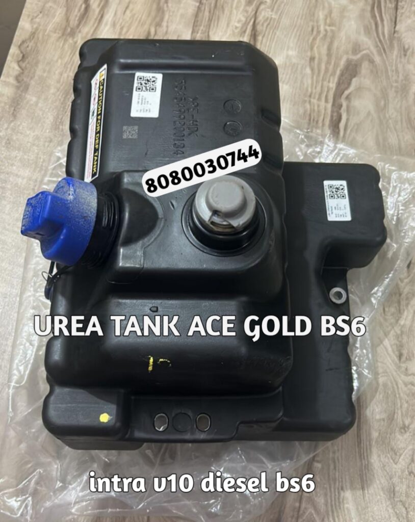 20230727 135124