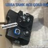 20230727_152555 urea tank tata ace gold diesel/intra v10 bs6 554549200134
