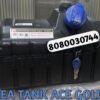 20230727_152829 urea tank tata ace gold diesel/intra v10 bs6 554549200134