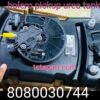 Urea tank bolero supro Scorpio thar bs6