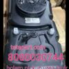 Urea tank bolero supro Scorpio thar bs6