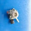 Urea pump intra v10 bs6
