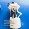 20230808_120352-1.jpg Ace gold bs6 diesel motor pump module