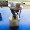 20230808_120642-1.jpg Ace gold bs6 diesel motor pump module