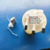 20230808_120917-1.jpg Ace gold bs6 diesel motor pump module