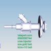 Def injector ace gold bs6 571014110250