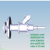 Def injector ace gold bs6 571014110250