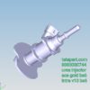 Def injector ace gold bs6 571014110250
