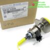 Creta urea dosing nozzle bs6