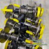 Creta urea dosing nozzle bs6