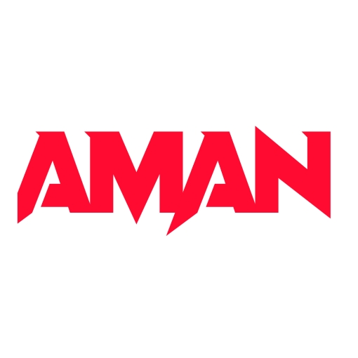 Front Hub - Aman Motors