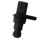 Crank sensor ace gold