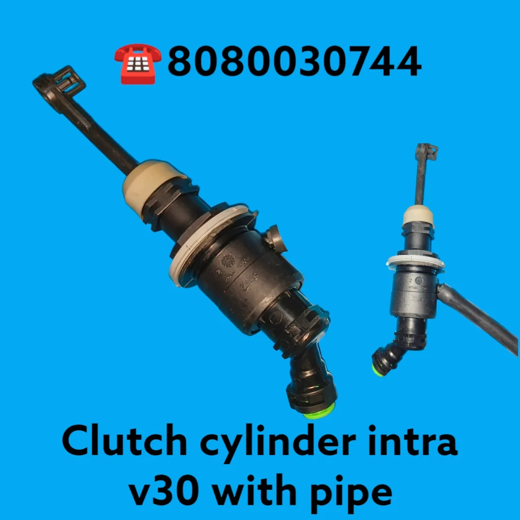 intra v30 clutch cylinder,tata intra v30 clutch cylinder air,intra v30 clutch master cylinder,intra v30 clutch setting,intra v30 clutch air,intra v30 clutch pedal problem,intra v30 clutch bleeding,clutch bleed intra v30,intra v30 cluch celendar,intra v30 clutch pedal problem not working,tata intra v30 starting problem,clutch cylinder,clutch slave cylinder,slave cylinder clutch,tata manza clutch cylinder air,tata yodha clutch cylinder