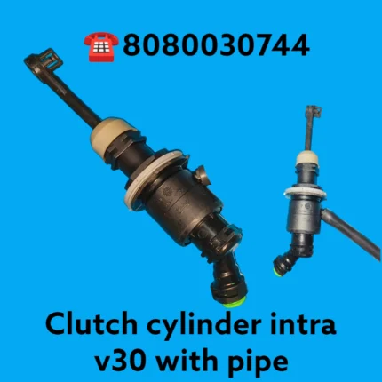 intra v30 clutch cylinder,tata intra v30 clutch cylinder air,intra v30 clutch master cylinder,intra v30 clutch setting,intra v30 clutch air,intra v30 clutch pedal problem,intra v30 clutch bleeding,clutch bleed intra v30,intra v30 cluch celendar,intra v30 clutch pedal problem not working,tata intra v30 starting problem,clutch cylinder,clutch slave cylinder,slave cylinder clutch,tata manza clutch cylinder air,tata yodha clutch cylinder