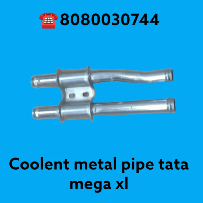 tata mega xl,tata ace gold,tata mega,tata ace,tata mega engine,tata mega engine timing,tata ace coolant price,tata mega engine repairing,tata ace garam hori paani air kaise nikale,tata ace coolant change tamil,tata ace gold thermosta pipe change,tata ace coolant kaise dale,tata ace coolant,tata ace thermostat house pipe change,tata ace zip coolant change,tata ace over heating problem,tata ace coolant change,tata ace coolant system