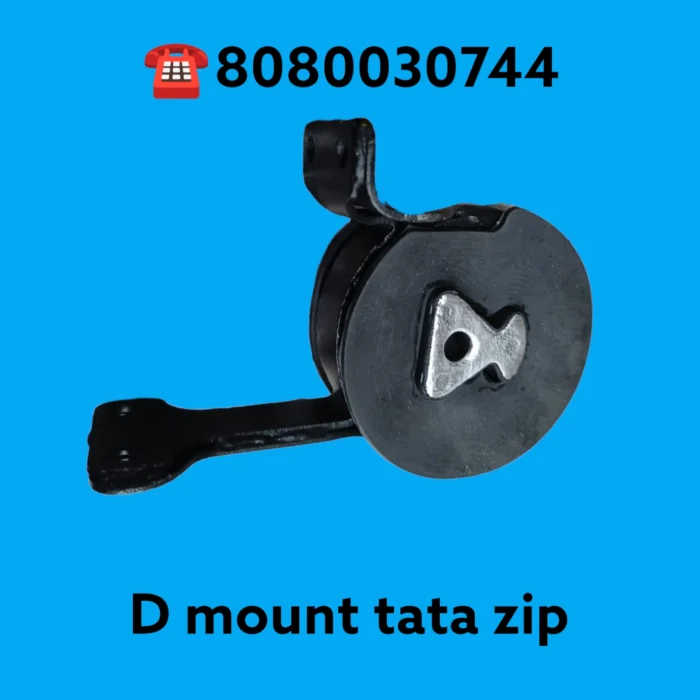 tata ace zip,tata zip xl,tata zip iris,tata zip,tata zip bs4,tata ace zip xl,tata ace zip bs4,tata zip xl check light,tata motors,tata zip engine overhaul,tata zip cranking problem,tata zip xl pickup problem,tata zip starting problem,tata zip xl starting problem,tata zip engine cranking problem,tata ace zip engine repair,tata ace zip engine oil change,tata ace,tata iris,tata super ace mint,tata super ace,tata super ace mint 2019,tata ace engine