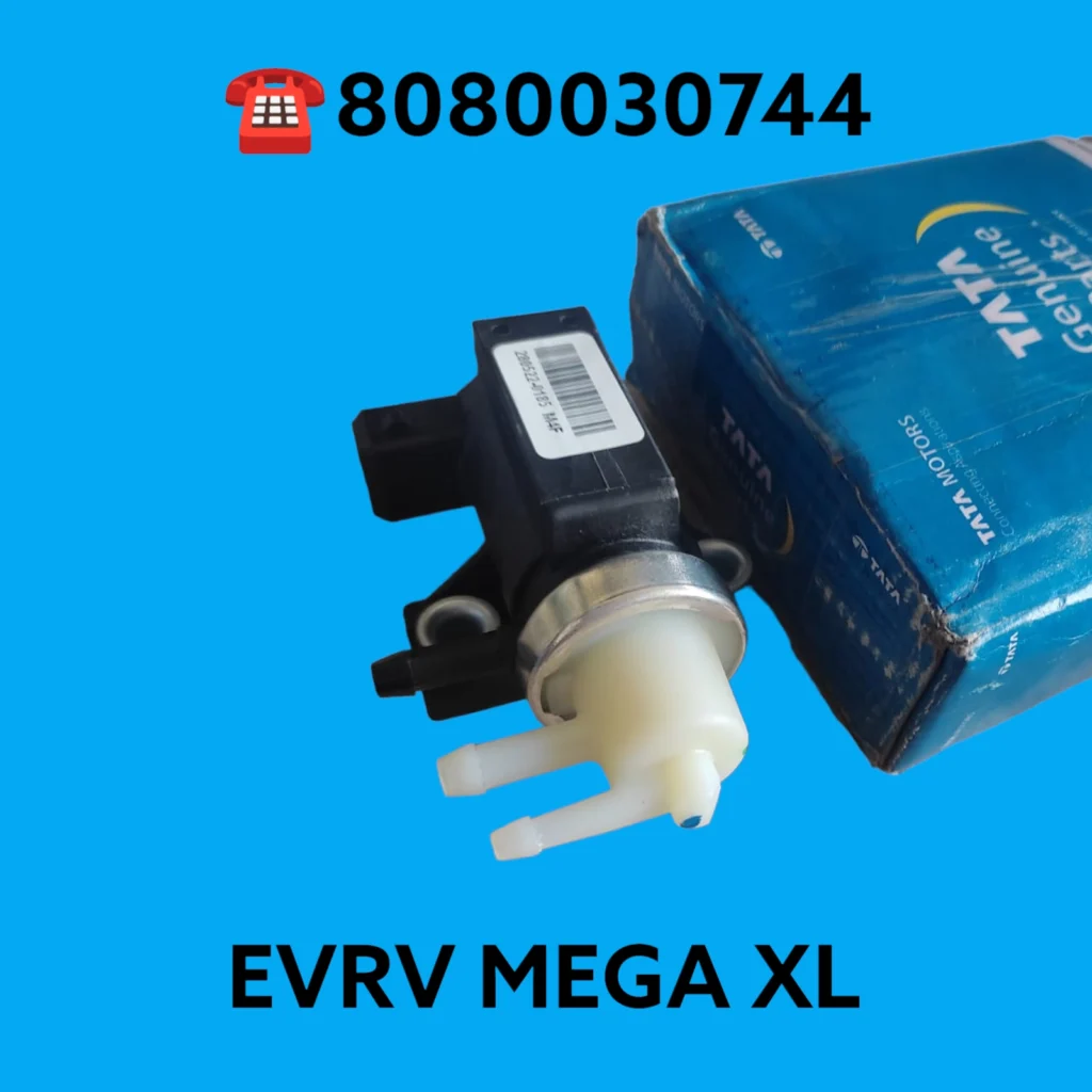Aman Motors 9 tata safari,tata safari 2.2,tata indigo radiator fan,all vaccum pipelines | tata safari | ballubhai nt,#tatasafari,temperature sensor,egr valve full details,bolero turbo actuator,bolero vacuum modulator,exhaust gas recirculation,all vaccum pipelines details,egr chok,egr मे खराब क्या होता है। उसे ठीक कैसे करें,egr valve check,egr valve repair,egr cleaning process,egr repair,egr valve explain,egr by mukesh chandra gond,mukesh chandra gond noida