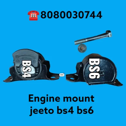 mahindra jeeto engine,mahindra jeeto,mahindra jeeto engine bs6,mahindra jeeto engine fitting,new jeeto plus engine sound,mahindra jeeto engine sound,mahindra jeeto engine mounting,mahindra jeeto starting problem,mahindra jeeto bs 6 engine,jeeto engine,mahindra jeeto pickup problem,mahindra jeeto bs6,jeeto engine overhaul,mahindra jeeto engine oil,mahindra jeeto engine noise,mahindra jeeto engine oil quantity,mahindra jeeto engine timing