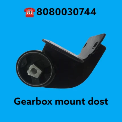 gear box repair rebuild,leyland dost gear box open,gear box reparing full video,ashok leyland dost pickup problem,ashok leyland dost engine overhaul,ashok leyland dost gearbox setting,ashok leyland dost starting problem,ashok leyland dost gear box full fiting video,starting problem,dost starting problem