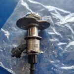 urea injector doser for supro jeeto bs6