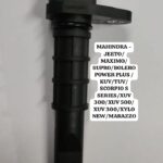 Speed sensor mahindra