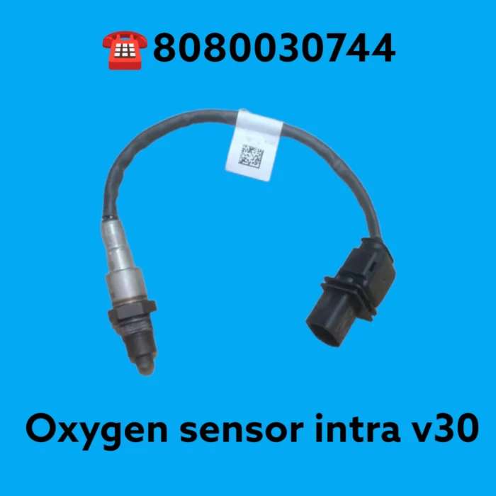 oxygen sensor,tata intra v30,how to test an oxygen sensor,tata intra v30 starting problem,oxygen sensor price,bad oxygen sensor,oxygen sensor testing,oxygen sensor test,oxygen sensor cleaning,oxygen sensor socket,lambda oxygen sensor,oxygen sensor repair,car oxygen sensor working,tata intra v30 bs6 india,oxygen sensor removal,oxygen sensor problem,oxygen sensor replacement,oxygen sensor symptoms,oxygen sensor problems,oxygen sensor symptons