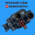 Ignition coil ace gold