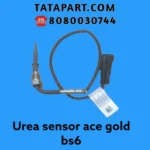 Urea temprature sensor ace gold