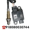 PhotoRoom-20240202_205843 Creta nox sensor