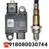 PhotoRoom-20240202_205948 Creta nox sensor