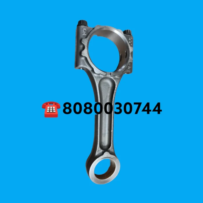 connecting rod tata intra v10 v20 v30 v50 engine