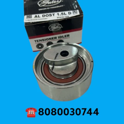 tensioner bearing leyland dost