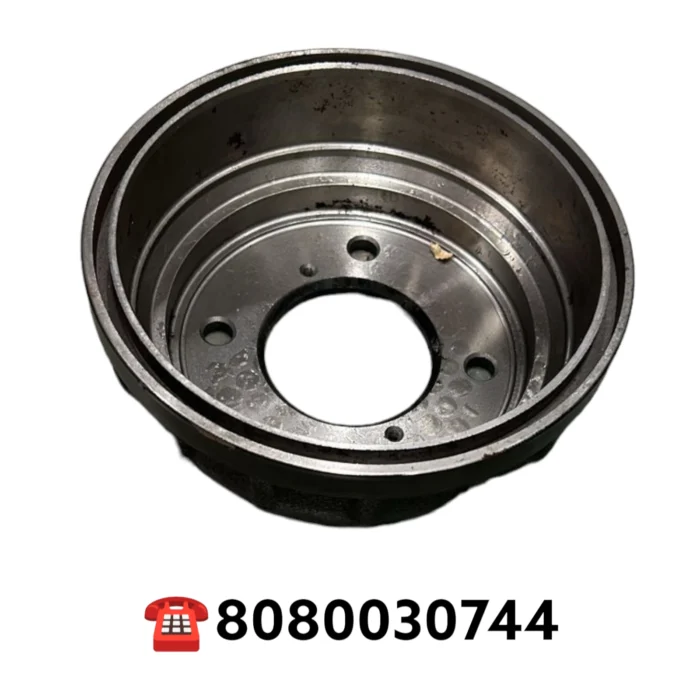 brake drum intra v30