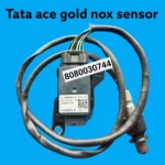 Tata ace gold nox sensor