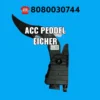 accelerator pedal eicher accelerator,accelerator problem,pedal,accelerator pedal,eicher bs 4 accelerator problem,eicher bs4 accelerator problem,accelerator pedal wiring,accelerator pedal sensor,accelerator pedal not work,eicher 1050 me accelerator problem,eicher bs 4 accelerator problem and,how to work accelerator pedal,how to accelerator pedal test,electronic accelerator pedal repair,accelerator pedal sensor problem,electronic accelerator pedal problem,accelerator pedal replacement