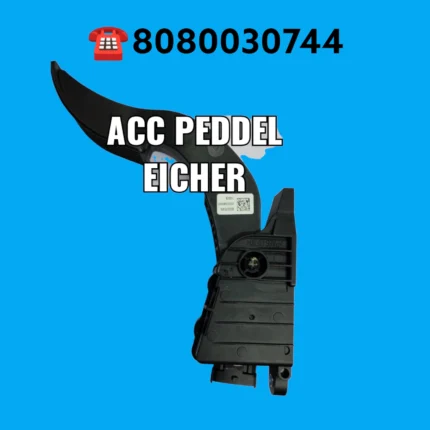 accelerator,accelerator problem,pedal,accelerator pedal,eicher bs 4 accelerator problem,eicher bs4 accelerator problem,accelerator pedal wiring,accelerator pedal sensor,accelerator pedal not work,eicher 1050 me accelerator problem,eicher bs 4 accelerator problem and,how to work accelerator pedal,how to accelerator pedal test,electronic accelerator pedal repair,accelerator pedal sensor problem,electronic accelerator pedal problem,accelerator pedal replacement