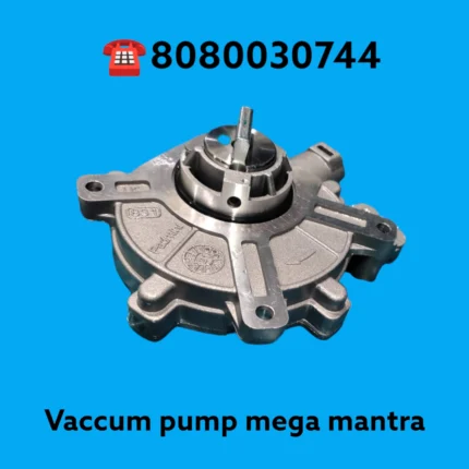 tata mega,vacuum pump repair,tata mega bs4 scan by ps70pro,tata mega bs4 starting problem,vacuum pump repairingtata manza vacuum pump रिपेयरिंग,tata mega bs4 pickup drop problem,tata mega bs4 white smoke problem,tata mega bs4 pickup chor deta hai,all vaccum pipelines | tata safari | ballubhai nt,tata mega injector kaise check kare,tata mega tank motor kaise check kare,egr vaccum pipeline,all vaccum pipelines,all vaccum pipelines details,vacuum,tata magic