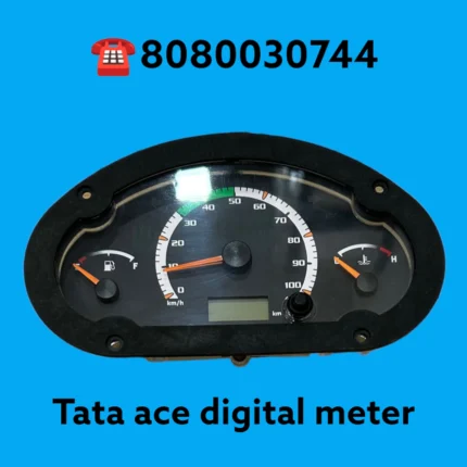 tata ace,tata ace gold,tata digital meter me time set,tata ace magic speedometer,tata bs6 digital meter unit full review,tata ace miter folt,modified tata ace magic,tata ace magic,tata ace ht bs6,tata express digital miter kam nhi kar rha hain,bs6 tata ace gold plus urea sign on dash,tata ace kilometer sensor,tata ace modified,tata ace gold bs6 starting problem,tata ace ex,tata ace ev,tata bs6 engine electrical meter unit,tata ace bs6,new tata ace