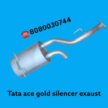 tata ace gold silencer problem,tata ace silencer,tata ace gold silencer,tata ace silencer jali broken,tata ace ht silencer jali change,how to fit tata ace gold silencer,tata ace ht silencer jali complete change,silencer cleaning,silencer jali tata ace,tata ace silencer pipe welding,tata ace silencer cleaning,how to fit tata ace silencer,silencer jali tata ace magic,whate to do if your tata ace silencer,silencer,tata ace gold bs6 egr sensor problem