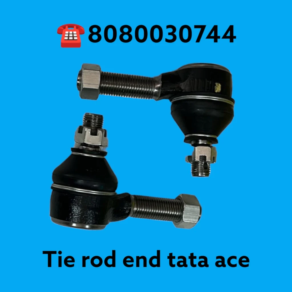 tie rod end,tata ace front tierod end change kaise karen,tata ace tie rod end,tata ace tie rod end change,tie rod end replacement,tie rod,tata ace front tierod gutke khrab hone se kya hota,tata ace steering wheel vibration problem solve,tata ace steering wheel vibration when breaking,tata ace,inner tie rod,outer tie rod,tie rod end replacment,tie rod end repair,tie rod end change,tie rod end restoration,tie rod end removal,how to replace outer tie rod end