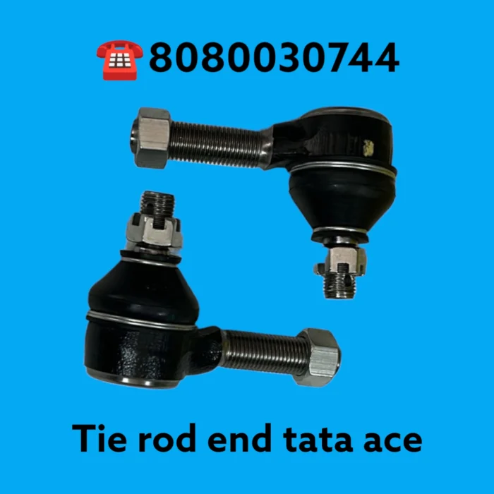 tie rod end,tata ace front tierod end change kaise karen,tata ace tie rod end,tata ace tie rod end change,tie rod end replacement,tie rod,tata ace front tierod gutke khrab hone se kya hota,tata ace steering wheel vibration problem solve,tata ace steering wheel vibration when breaking,tata ace,inner tie rod,outer tie rod,tie rod end replacment,tie rod end repair,tie rod end change,tie rod end restoration,tie rod end removal,how to replace outer tie rod end