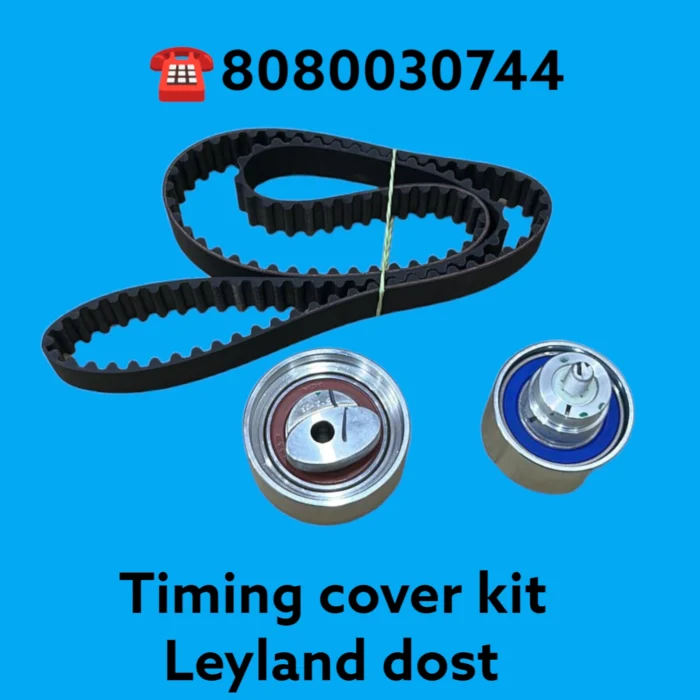 ashok leyland dost timing setting,leyland dost timing belt replacement,ashok leyland dost timing belt replacement,leyland dost ka timing belt kese change kare,ashok leyland dost ka timing belt kese badle,ashok leyland bada dost timing belt replacement,ashok leyland dost,leyland timing belt,ashok leyland bada dost,how to timing ashok leyland dost,ashok leland dost,ashok leyland dost ka timing kase kare,ashok leyland,leyland dost bs6