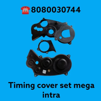 tata intra,tata mega,tata mega timing setting,tata mega dicor engine timing,intra bs-6 engine timing,tata mega xl engine timing,intra v-30 bs-6 engine timing,tata ace mega timing,intra v-30 bs-6 pump timing,tata mega timing belt,magic mantra engine timing,intra bs-6 engine cam timing,engine timing,tata ace mega timing belt,tata mega timing belt change,timing belt replacement,tata ace mega timing belt price,tata ace ka timing kaise set kare