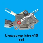 Urea pump intra v10 bs6 tata