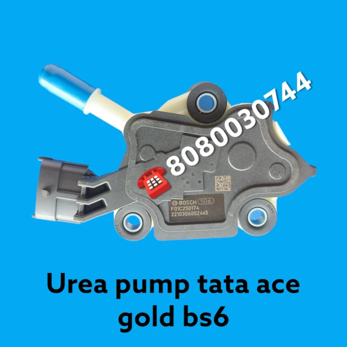 urea tank tata intra dpf,tata intra v30 bs6 india,tata intra v10 dpf regeneration,tata intra v30 bs6,tata intra v10 bs6,dpf regeneration,tata intra,tata intra bs6 regeneration,tata intra v30,intra bs6,dpf regeneration tata intra bs6,tata intra bs6,tata intra bs6 dpf satellire & pickup problem,tata bs6 dpf,tata intra bs6 v10 dpf regeneration problem,tata intra dpf regeneration xtool ps7 pro,intra v30 bs6,tata intra bs6 2022,tata intra bs6 2021,intra v30 bs6 ac